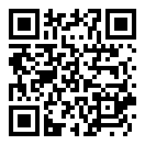 托卡小家米家游戏手游