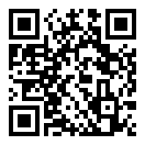 究极绿宝石3.0原版手游