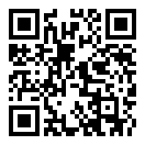 莉莉日记2021破解版手游