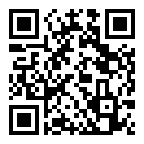 假面骑士01地狱蝗虫模拟器手游