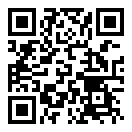 侦破读侦探漫画完整版手游