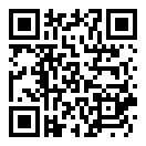 惊险飞车酷跑游戏手游