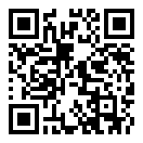 朵拉小镇装扮世界游戏手游