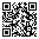 我的重生游戏破解版手游