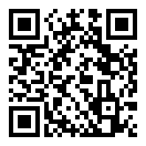 烧脑思维游戏手机版手游