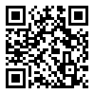 下降大师免费版手游