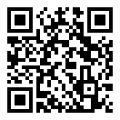 枪支世界枪支拆卸中文版手游