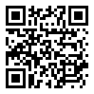 装饰蛋糕安卓版手游