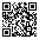 火柴人跳楼英雄飞行游戏手游