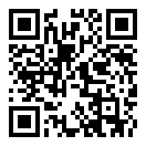 玩具集邮所手游