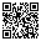 托卡王国消防员游戏手游