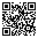 Right Jump游戏手游