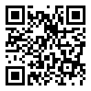 逃脱游戏京都中文版手游