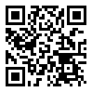 水与火安卓版Water vs Fire手游