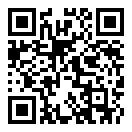 西瓜碰碰乐手游