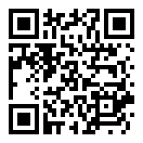 创造理想女友最新版手游