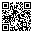 火柴人超级乱斗手游