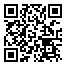 加菲猫食品卡车游戏手游