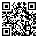 水与火游戏手游