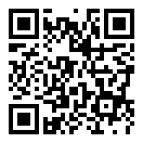 换肤大佬官方手游