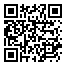 谁是内鬼中文破解版手游