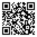 在我们之间追风汉化手游