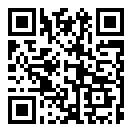 城市改造王游戏手游