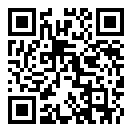 赛哥迷你世界破解版手游