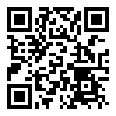 家居设计精彩内饰安卓版手游