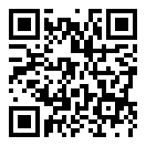 暴打领居模拟器手游