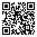 迷你世界测试服最新版本手游