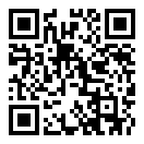 迷你世界体验服(试玩版)手游