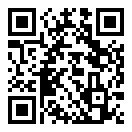 SagoMini太空积木破解版手游