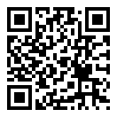 竞技场大作战手游手游