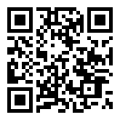 娃娃屋PLUS全新版全部解锁手游