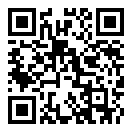 美容也疯狂手游手游