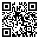 都市天际线单机版手游