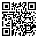 Sagomini游戏世界破解版手游