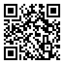 都市天际线手机版破解版中文手游