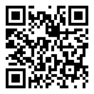 浮动水下汽车2021无限金币版手游