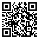 星球毁灭模拟器(新武器)手游