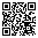 上帝模拟器进化破解版中文版手游