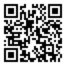 世界沙盒上帝模拟器破解版手游