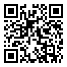 荧光俄罗斯方块最新版手游