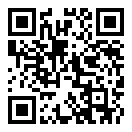 我是一只鱼游戏手游