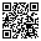 元气骑士之元气猫猫破解版手游