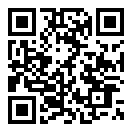 Sago迷你游戏世界破解版手游