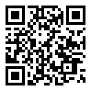 罗布奥特曼模拟器变身器手游