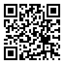 网吧模拟器官方手机版手游