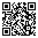 可可公主间小游戏2021手游